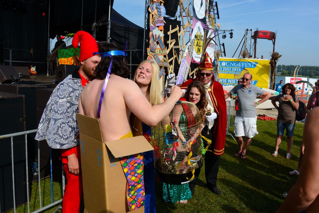 ../Images/Loungefest 2015 0322.jpg
